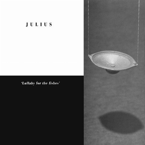 Rolf Julius – Lullaby For The Fishes