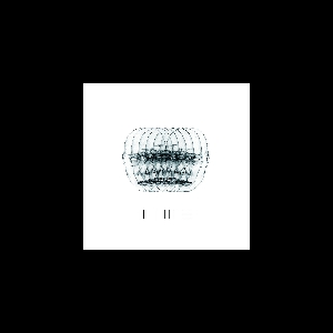 Mime – S/T (Ep)