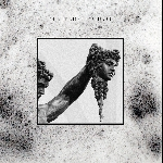 Veil Of Light – Talisman