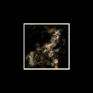 Lecoq – Chaconnes