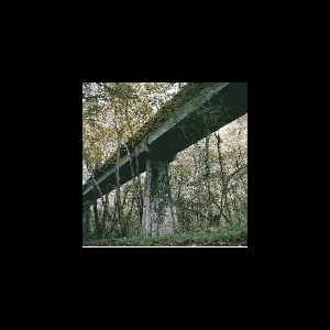 Mätisse – Kairos