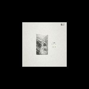 Aum Grand Ensemble – Silere