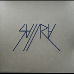 Sajjra – The Sun Remains The Same