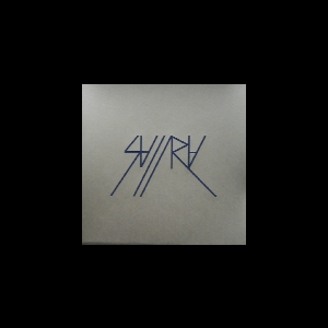 Sajjra – The Sun Remains The Same