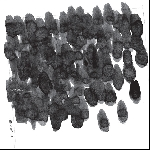 The Woooh – Souvenirs Souvenirs