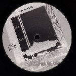 Jean-Marc Foussat - Svn - Dynamo Dreesen – Département D'éducation Psychique