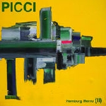 Picci – Hamburg Memo (Ii)