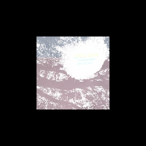 Comets On Fire – Field Recordings From The Sun