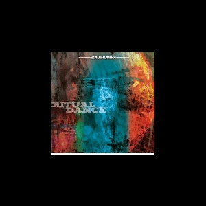 Kaos Karma – Ritual Dance