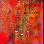 Joxfield Projex & Ryoko Ono – Red To Red