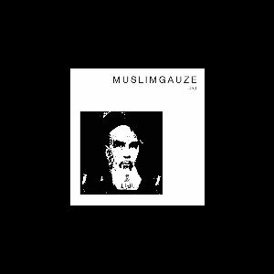 Muslimgauze – Hajj