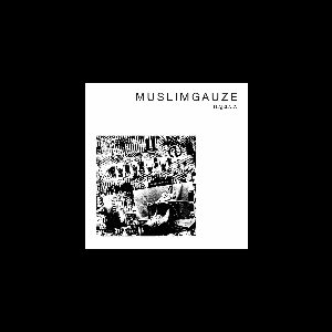 Muslimgauze – Flajelata