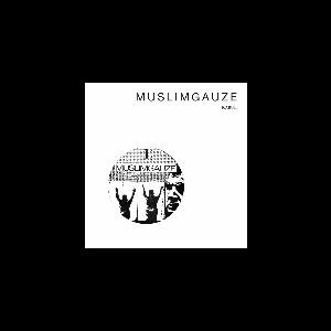 Muslimgauze – Kabul