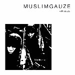 Muslimgauze – Abu Nidal
