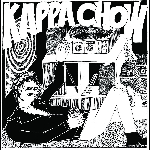 Kappa Chow – S/T