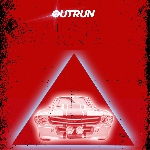 Mlada Fronta – Outrunner (12