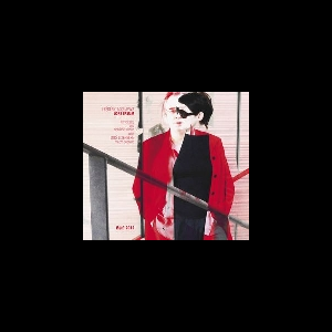 Frédéric Acquaviva - Loré Lixenberg – Lore Ipsum