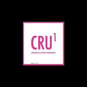 Acquaviva - Adachi - Heidsieck - Liberovskaya - Lixenberg - Lizère - Lucier - Mincek - Niblock – Cru1