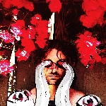 Pink Mexico – Pnik Mxeico