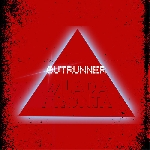 Mlada Fronta – Outrunner (12