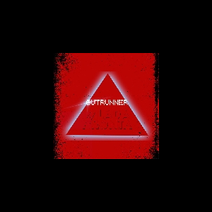 Mlada Fronta – Outrunner (12