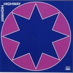 Highway – Highway