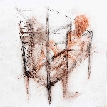 Dahu / Fernand Fernandez – S/T