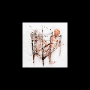 Dahu / Fernand Fernandez – S/T