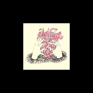Lplpo – Tentaclemade