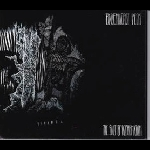 Joachim Badenhorst - Dan Peck – The Salt Of Deformation