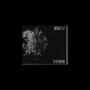 Joachim Badenhorst - Dan Peck – The Salt Of Deformation