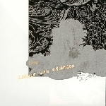 Carate Urio Orchestra – Lover