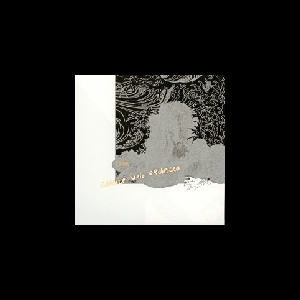 Carate Urio Orchestra – Lover
