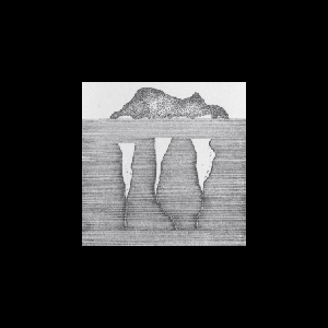 Giovanni Di Domenico – Duos With Guitars (Norberto Lobo - Tetuzi Akiyama - Jim O’rourke)
