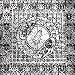 Hassan K – Hykayat - L'exil Accidentel