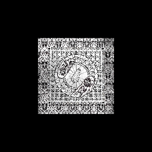 Hassan K – Hykayat - L'exil Accidentel