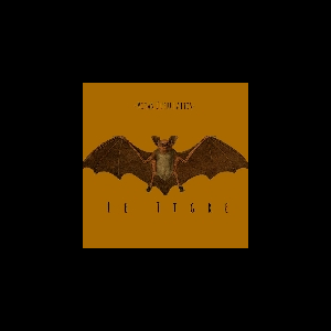Vitas Guerulaitis – Le Tigre