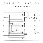 The Oscillation – Monographic