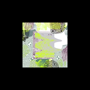 Yeti Lane – L'aurore