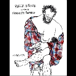 Françoise Romand (Partition Sonore : Jean-Jacques Birgé) – Baiser D'encre (With Ella & Pitr)