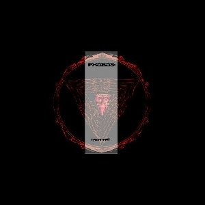 P.h.o.b.o.s. – श्मशान काली
