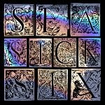 Seasick6 – Hexakosioihexekontahexaphobia