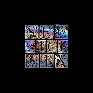 Seasick6 – Hexakosioihexekontahexaphobia