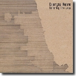 Energie Noire (Nicolas Péoc'h - Vincent Raude) – Loitering The Loop