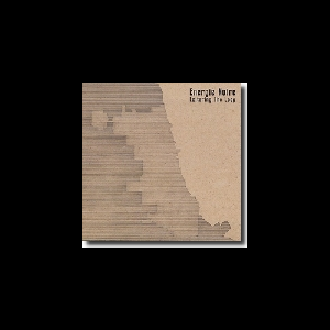 Energie Noire (Nicolas Péoc'h - Vincent Raude) – Loitering The Loop