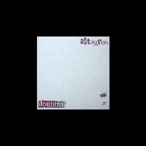 Astatine / Ogrob – Œil Céleste