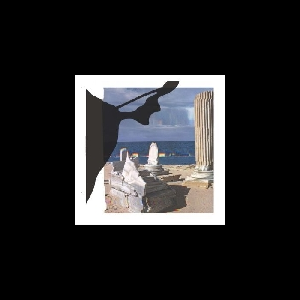 Dionysian – Protest Music