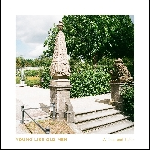 Young Like Old Men – A Thousand Lights