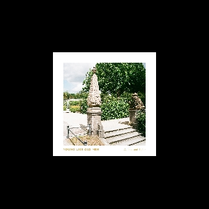 Young Like Old Men – A Thousand Lights
