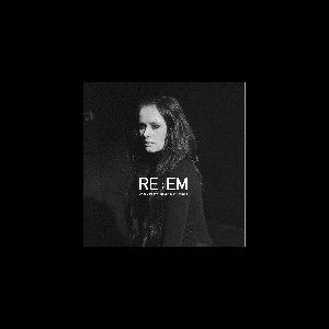 Anna Zaradny - Christian Fennesz – Re : Em